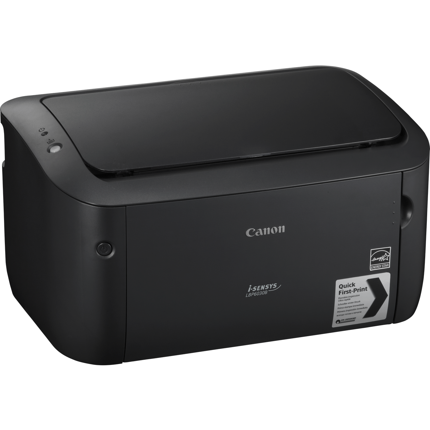 CANON i-SENSYS LBP6030