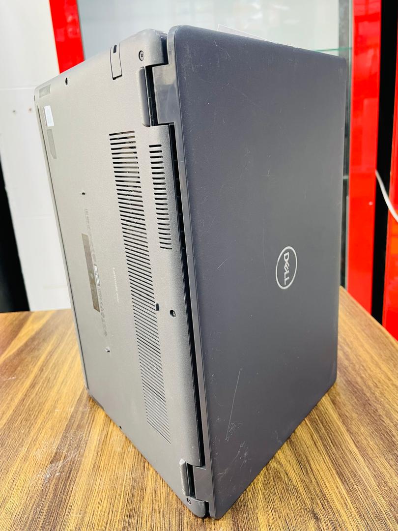 Dell Latitude 3410 i5 10eme USED