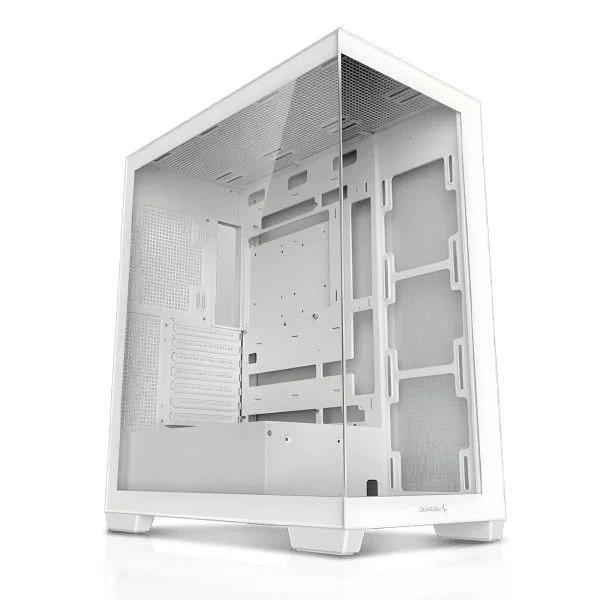 DeepCool CG580 Blanc