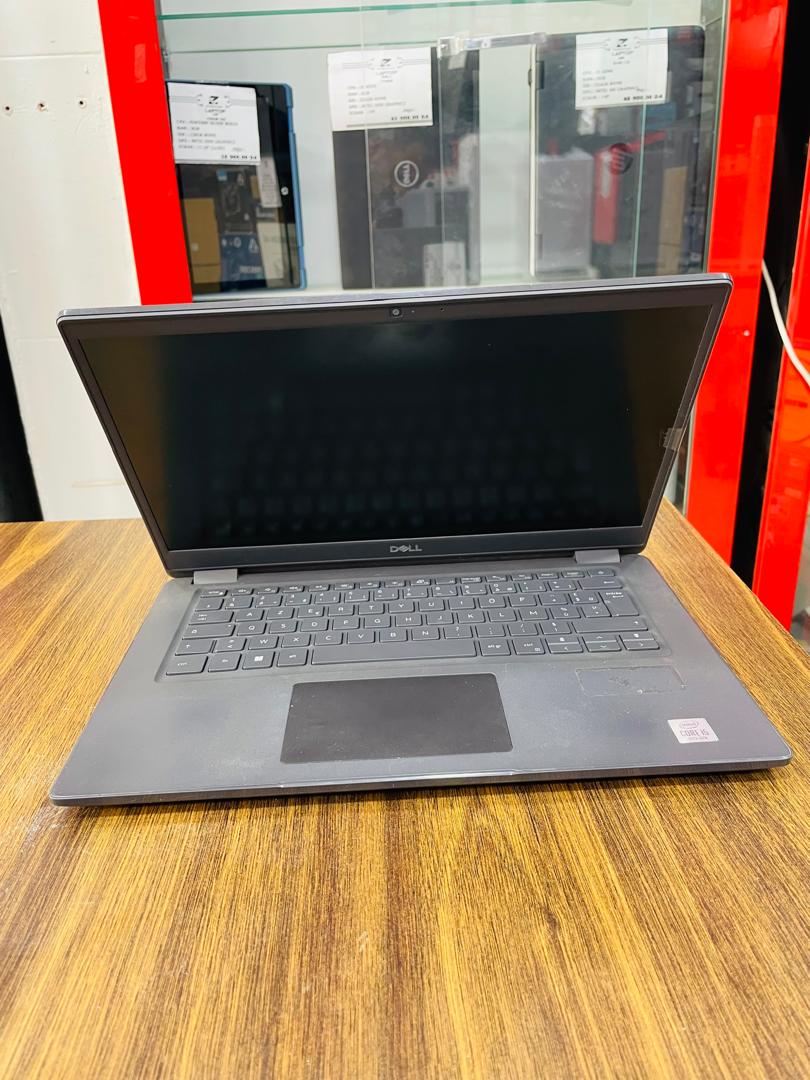 Dell Latitude 3410 i5 10eme USED