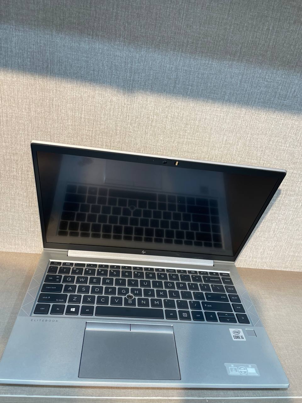  HP 840 G7 Intel Core i5 10310U USED