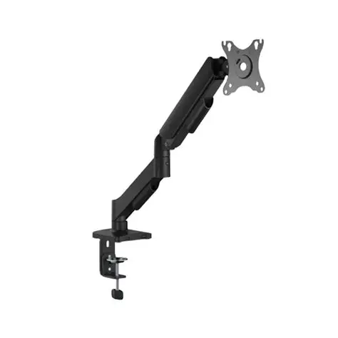 VORTEX VRX46-C012E Counterbalance Monitor Arm