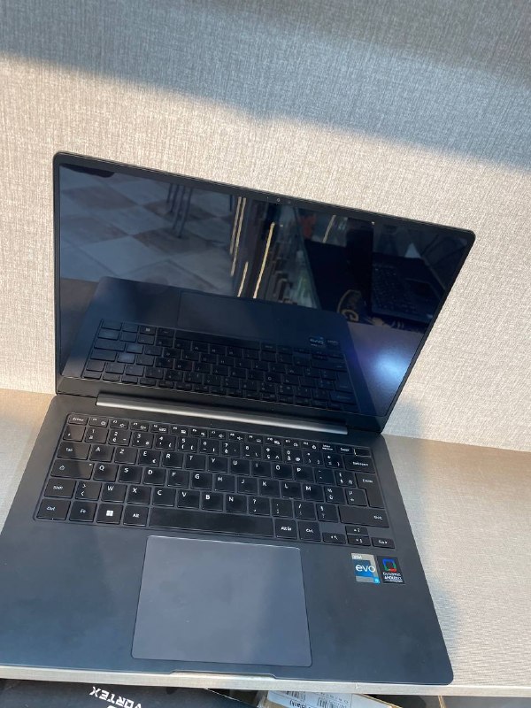 Samsung Intel Core i5 (13th Gen) - USED