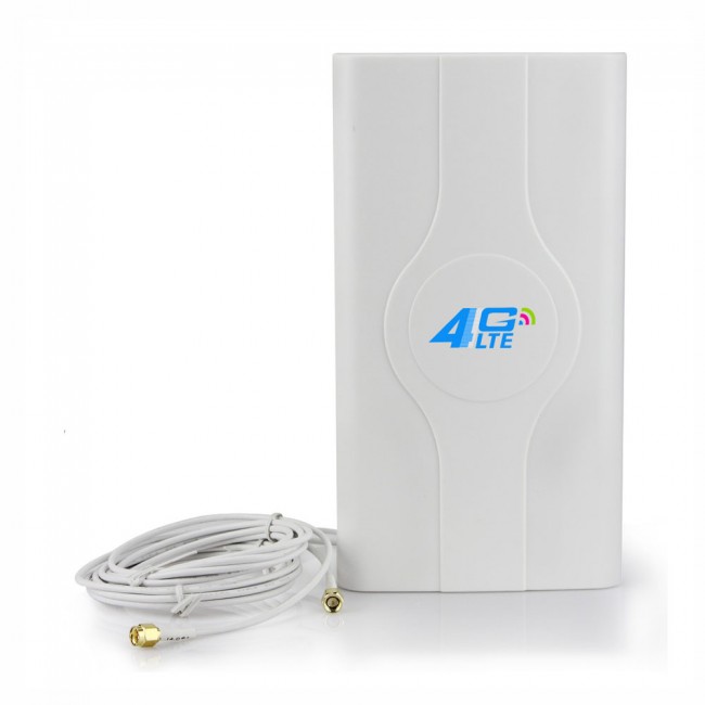 G LTE MIMO Antenna
