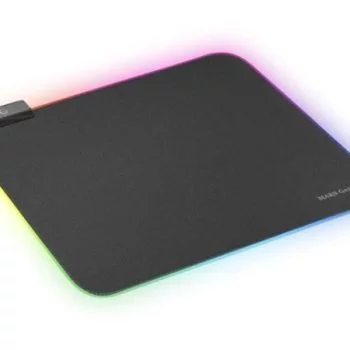 Mars Gaming MMPRGBL RGB 365x265mm