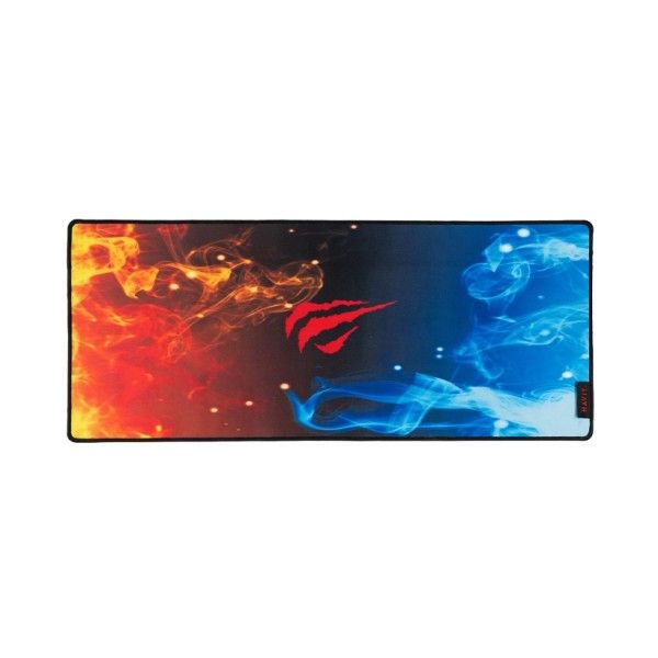HAVIT HV-MP845 لوحة فأرة ألعاب 700x300x3mm