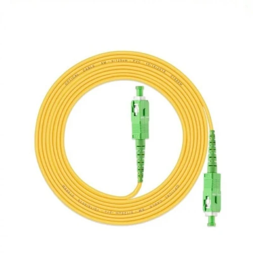 CABLE FIBER 3M