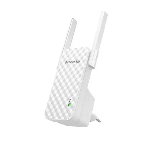 Tenda A9 Range Extender