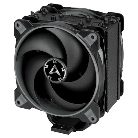 ARCTIC Freezer 34 eSports DUO GREY